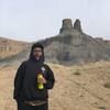 alexrapp420